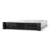 HPE DL380 GEN10 4215R 1P 32G NC 8SFF SVR