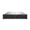 HPE DL380 GEN10 4215R 1P 32G NC 8SFF SVR