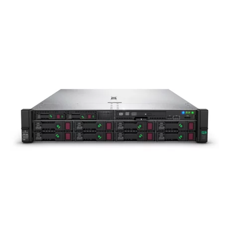 HPE DL380 GEN10 4215R 1P 32G NC 8SFF SVR