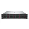 HPE DL380 GEN10 5220 1P 32G NC 8SFF SVR