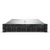 HPE DL380 GEN10 5220 1P 32G NC 8SFF SVR