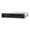 HPE DL380 GEN10 5222 1P 32G NC 8SFF SVR