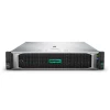 HPE DL380 GEN10 6226R 1P 32G NC 8SFF SVR