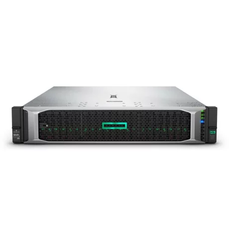 HPE DL380 GEN10 6226R 1P 32G NC 8SFF SVR