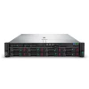 HPE DL380 GEN10 6242 1P 32G NC 8SFF SVR