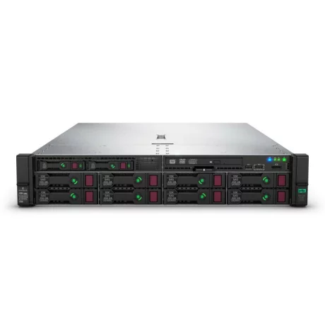 HPE DL380 GEN10 6242 1P 32G NC 8SFF SVR