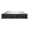 HPE DL380 GEN10 6250 1P 32G NC 8SFF SVR