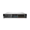 HPE DL385 GEN10+ 7262 1P 16G 8LFF SVR