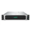 HPE DL560 GEN10 5220 2P 64G 8SFF SVR