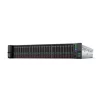 HPE DL560 GEN10 5220 2P 64G 8SFF SVR