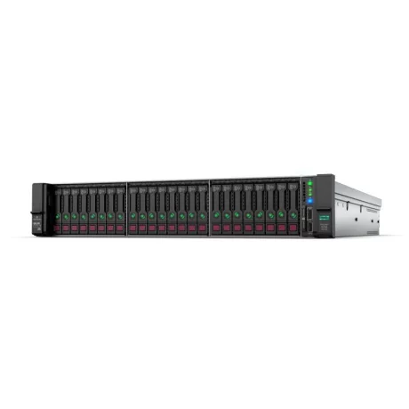 HPE DL560 GEN10 5220 2P 64G 8SFF SVR