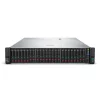 HPE DL560 GEN10 5220 2P 64G 8SFF SVR