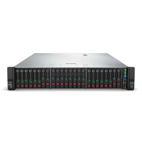 HPE DL560 GEN10 5220 2P 64G 8SFF SVR