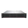 HPE DL560 GEN10 5220 2P 64G 8SFF SVR