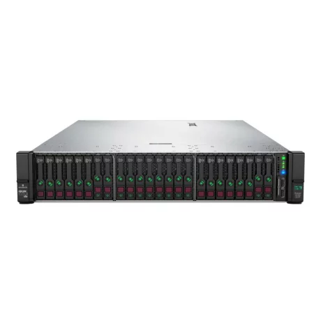 HPE DL560 GEN10 5220 2P 64G 8SFF SVR