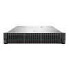 HPE DL560 GEN10 5220 2P 64G 8SFF SVR