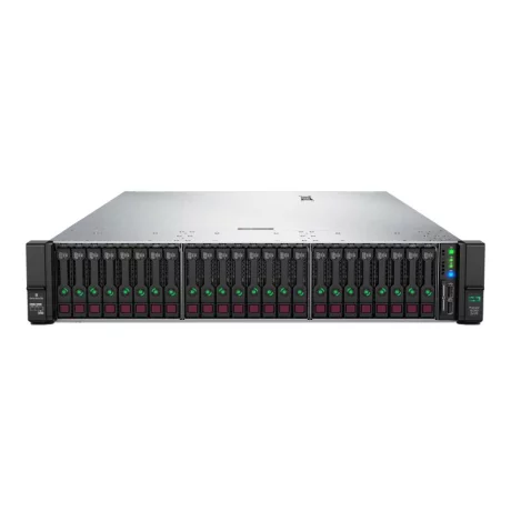 HPE DL560 GEN10 5220 2P 64G 8SFF SVR