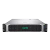 HPE DL560 GEN10 5220 2P 64G 8SFF SVR