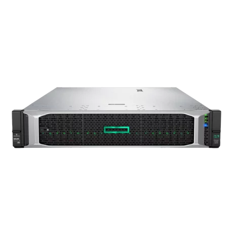 HPE DL560 GEN10 5220 2P 64G 8SFF SVR