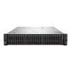 HPE DL560 GEN10 6230 2P 128G 8SFF SVR