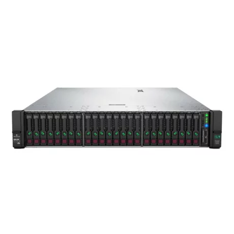 HPE DL560 GEN10 6230 2P 128G 8SFF SVR