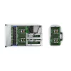 HPE DL580 GEN10 5220 2P 64G 8SFF SVR