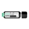 HPE DUAL 8GB MICROSD EM USB MOD