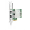 HPE ETH 10/25GB 2P 621SFP28 ADPTR