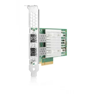 HPE ETH 10/25GB 2P 621SFP28 ADPTR