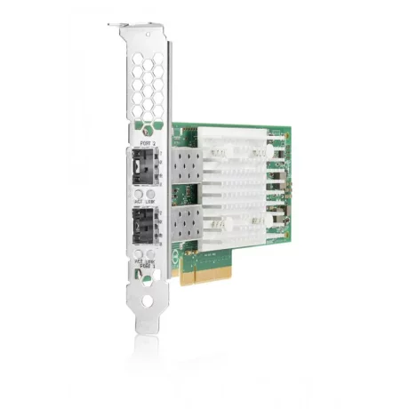 HPE ETH 10/25GB 2P 621SFP28 ADPTR