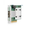 HPE ETH 10/25GB 2P 622FLR-SFP28 CNA