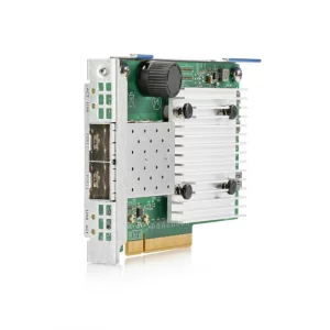 HPE ETH 10/25GB 2P 622FLR-SFP28 CNA