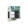 HPE ETH 10/25GB 2P 631FLR-SFP28 ADPTR