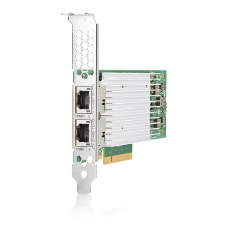 HPE ETH 10GB 2P 521T ADPTR