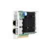 HPE ETH 10GB 2P 535FLR-T ADPTR