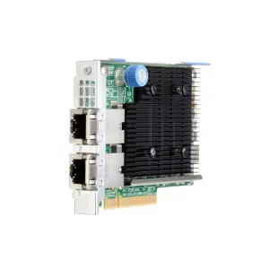 HPE ETH 10GB 2P 535FLR-T ADPTR