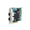 HPE ETH 10GB 2P 562FLR-T ADPTR
