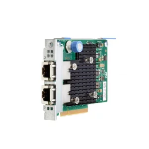 HPE ETH 10GB 2P 562FLR-T ADPTR
