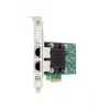 HPE ETH 10GB 2P 562T ADPTR
