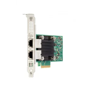 HPE ETH 10GB 2P 562T ADPTR