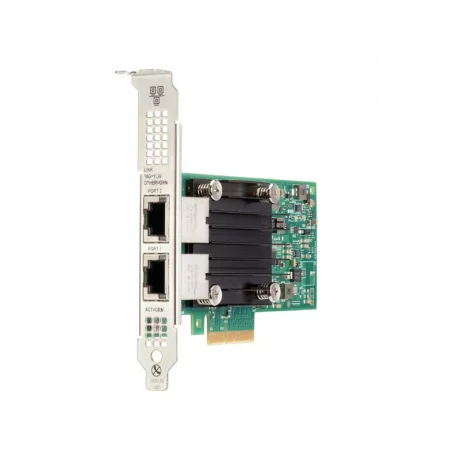 HPE ETH 10GB 2P 562T ADPTR