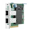 HPE ETHERNET 10GB 2-PORT 562FLR-SFP+ADPT