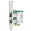 HPE ETHERNET 10GB 2-PORT 562SFP+ ADPTR