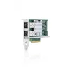 HPE ETHERNET 10GB 2P 560SFP+ ADPTR