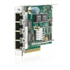 HPE ETHERNET 1GB 4-PORT 331FLR ADAPTER