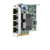 HPE ETHERNET 1GB 4-PORT 366FLR ADAPTER