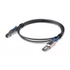 HPE EXT 1.0M MINISAS HD TO MINISAS CBL
