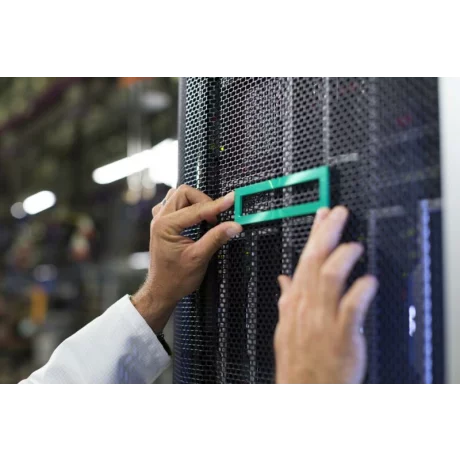 HPE EXT 1.0M MINISAS HD TO MINISAS HD CB