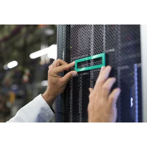 HPE EXT 2.0M MINISAS HD TO MINISAS HD CB