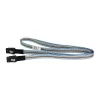 HPE EXT MINI SAS 2M CABLE